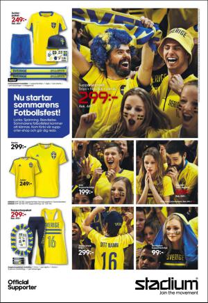 expressen-20160604_000_00_00_003.pdf