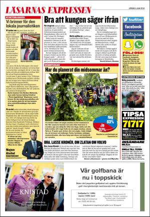 expressen-20160604_000_00_00_004.pdf