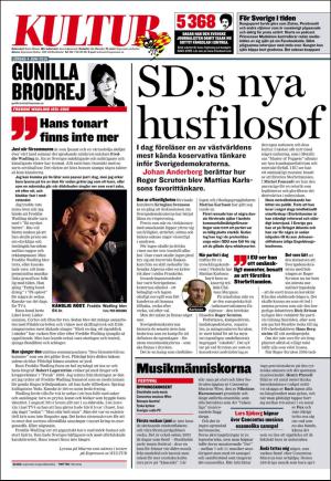 expressen-20160604_000_00_00_006.pdf