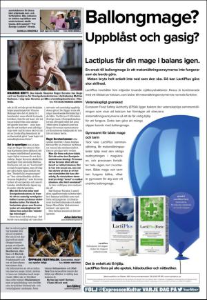 expressen-20160604_000_00_00_007.pdf