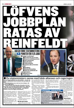 expressen-20160604_000_00_00_008.pdf