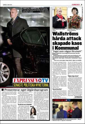 expressen-20160604_000_00_00_009.pdf