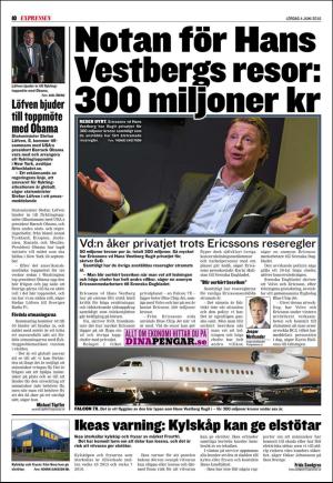 expressen-20160604_000_00_00_010.pdf