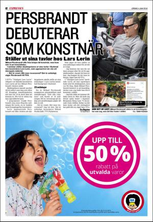 expressen-20160604_000_00_00_012.pdf