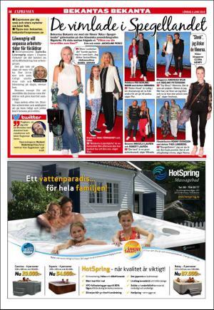 expressen-20160604_000_00_00_014.pdf