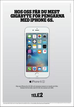 expressen-20160604_000_00_00_015.pdf