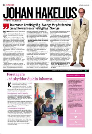 expressen-20160604_000_00_00_016.pdf