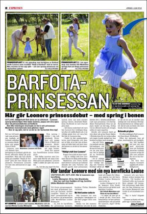 expressen-20160604_000_00_00_018.pdf