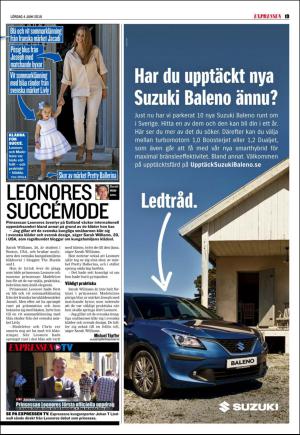 expressen-20160604_000_00_00_019.pdf
