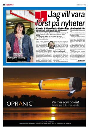 expressen-20160604_000_00_00_020.pdf