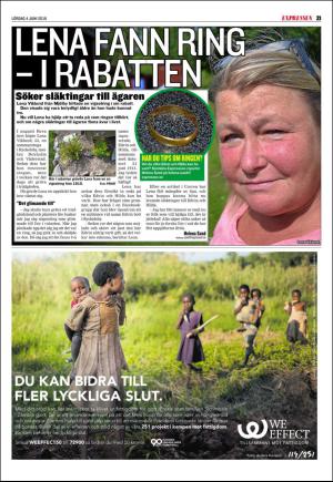 expressen-20160604_000_00_00_021.pdf