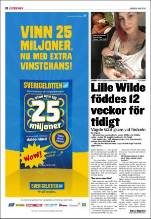 expressen-20160604_000_00_00_022.pdf