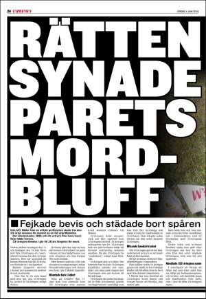 expressen-20160604_000_00_00_024.pdf