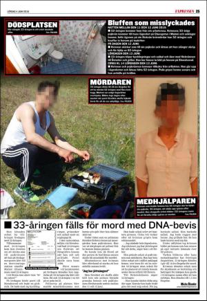 expressen-20160604_000_00_00_025.pdf