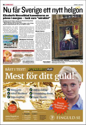 expressen-20160604_000_00_00_026.pdf