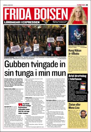 expressen-20160604_000_00_00_029.pdf