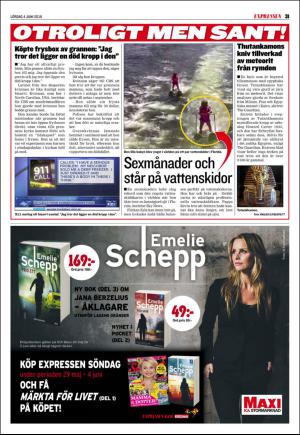 expressen-20160604_000_00_00_031.pdf