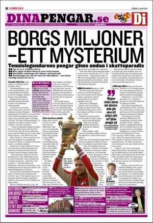 expressen-20160604_000_00_00_032.pdf