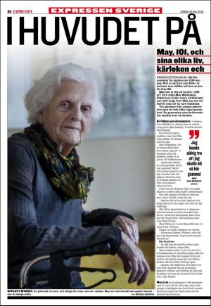 expressen-20160604_000_00_00_034.pdf