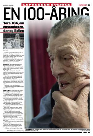 expressen-20160604_000_00_00_035.pdf