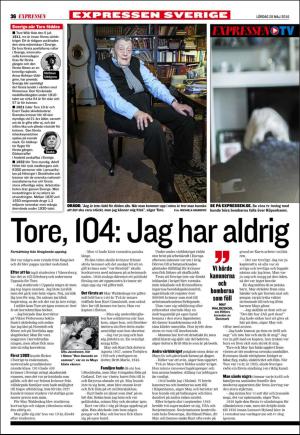 expressen-20160604_000_00_00_036.pdf