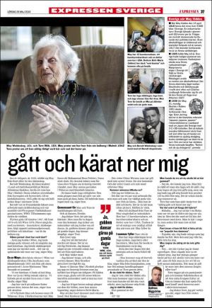 expressen-20160604_000_00_00_037.pdf