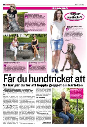 expressen-20160604_000_00_00_038.pdf