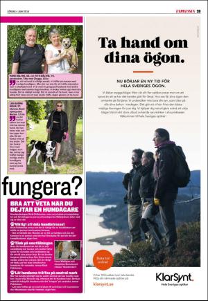expressen-20160604_000_00_00_039.pdf