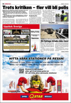 expressen-20160604_000_00_00_040.pdf