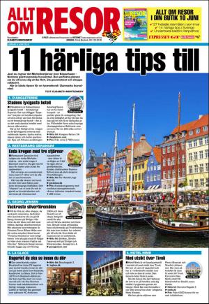 expressen-20160604_000_00_00_042.pdf