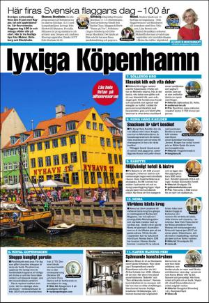 expressen-20160604_000_00_00_043.pdf
