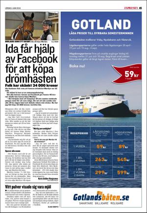 expressen-20160604_000_00_00_045.pdf
