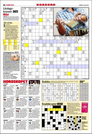 expressen-20160604_000_00_00_046.pdf