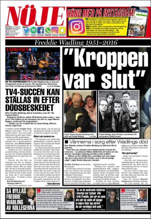 expressen-20160604_000_00_00_048.pdf
