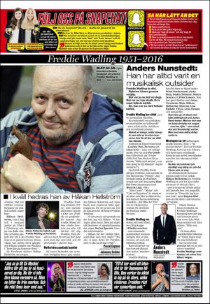 expressen-20160604_000_00_00_049.pdf