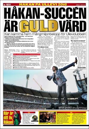 expressen-20160604_000_00_00_050.pdf