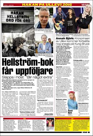 expressen-20160604_000_00_00_051.pdf