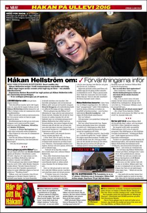 expressen-20160604_000_00_00_052.pdf