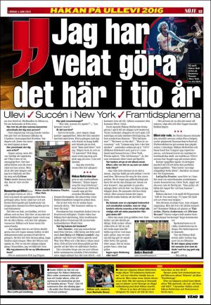 expressen-20160604_000_00_00_053.pdf