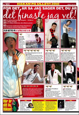 expressen-20160604_000_00_00_054.pdf