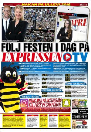 expressen-20160604_000_00_00_055.pdf