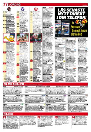 expressen-20160604_000_00_00_057.pdf