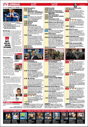 expressen-20160604_000_00_00_058.pdf