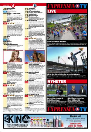 expressen-20160604_000_00_00_059.pdf