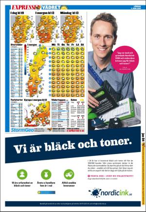 expressen-20160604_000_00_00_060.pdf