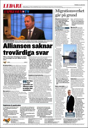 expressen-20160616_000_00_00_002.pdf