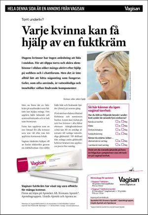 expressen-20160616_000_00_00_003.pdf