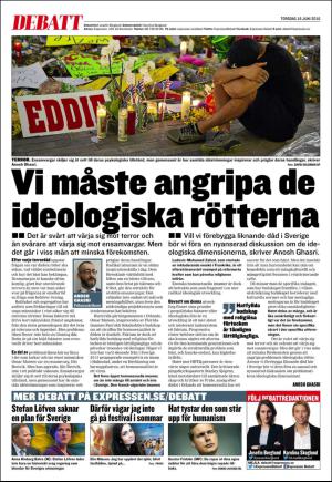 expressen-20160616_000_00_00_004.pdf
