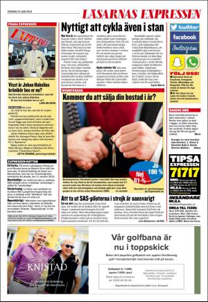 expressen-20160616_000_00_00_005.pdf