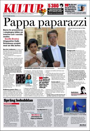 expressen-20160616_000_00_00_006.pdf